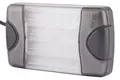 HELLA baklampe LED blinklys horizontal